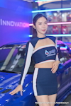 TPE AMPA 2025：2025年4月-0471