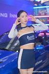 TPE AMPA 2025：2025年4月-0475