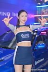 TPE AMPA 2025：2025年4月-0477