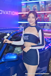 TPE AMPA 2025：2025年4月-0479