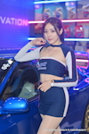 TPE AMPA 2025：2025年4月-0480