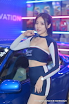 TPE AMPA 2025：2025年4月-0481