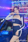TPE AMPA 2025：2025年4月-0482