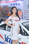 TPE AMPA 2025：2025年4月-0485