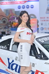 TPE AMPA 2025：2025年4月-0486
