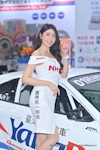 TPE AMPA 2025：2025年4月-0487