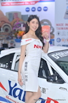 TPE AMPA 2025：2025年4月-0488