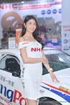 TPE AMPA 2025：2025年4月-0491