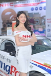 TPE AMPA 2025：2025年4月-0492