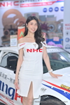 TPE AMPA 2025：2025年4月-0494