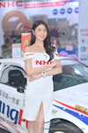 TPE AMPA 2025：2025年4月-0495