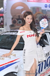 TPE AMPA 2025：2025年4月-0496
