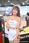TPE AMPA 2025：2025年4月-0500