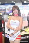 TPE AMPA 2025：2025年4月-0501