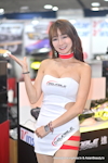 TPE AMPA 2025：2025年4月-0502