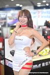 TPE AMPA 2025：2025年4月-0503