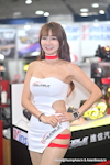 TPE AMPA 2025：2025年4月-0504
