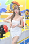 TPE AMPA 2025：2025年4月-0505