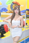 TPE AMPA 2025：2025年4月-0507