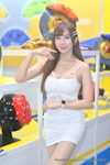 TPE AMPA 2025：2025年4月-0508