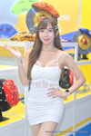 TPE AMPA 2025：2025年4月-0509