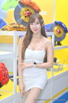 TPE AMPA 2025：2025年4月-0519