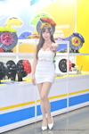 TPE AMPA 2025：2025年4月-0521