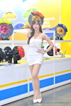 TPE AMPA 2025：2025年4月-0524