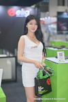 TPE AMPA 2025：2025年4月-0526