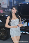 TPE AMPA 2025：2025年4月-0527