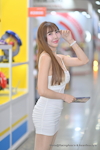 TPE AMPA 2025：2025年4月-0532