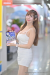 TPE AMPA 2025：2025年4月-0534