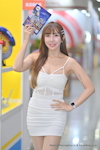 TPE AMPA 2025：2025年4月-0537