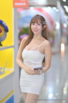 TPE AMPA 2025：2025年4月-0539
