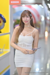 TPE AMPA 2025：2025年4月-0540