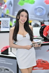 TPE AMPA 2026：2026年4月-0004