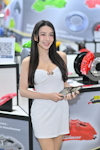 TPE AMPA 2026：2026年4月-0005