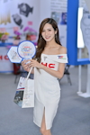 TPE AMPA 2026：2026年4月-0020