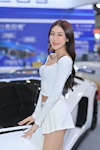 TPE AMPA 2026：2026年4月-0038