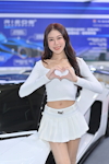 TPE AMPA 2026：2026年4月-0041
