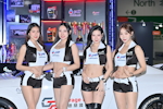 TPE AMPA 2026：2026年4月-0045