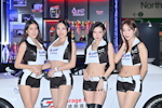TPE AMPA 2026：2026年4月-0046