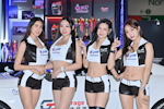 TPE AMPA 2026：2026年4月-0048