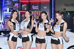 TPE AMPA 2026：2026年4月-0050