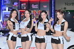 TPE AMPA 2026：2026年4月-0051