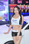 TPE AMPA 2026：2026年4月-0053