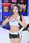 TPE AMPA 2026：2026年4月-0055