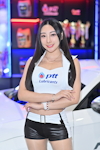 TPE AMPA 2026：2026年4月-0056