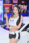 TPE AMPA 2026：2026年4月-0057