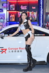 TPE AMPA 2026：2026年4月-0059